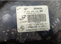  Вентилятор радиатора BMW 1 E87 2004-2011 20605777 #3