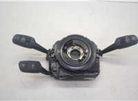  Переключатель поворотов и дворников (стрекоза) BMW 3 E90, E91, E92, E93 2005-2012 20605778 #1