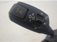  Переключатель поворотов и дворников (стрекоза) BMW 3 E90, E91, E92, E93 2005-2012 20605778 #2