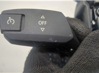  Переключатель поворотов и дворников (стрекоза) BMW 3 E90, E91, E92, E93 2005-2012 20605778 #3