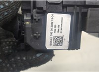  Переключатель поворотов и дворников (стрекоза) BMW 3 E90, E91, E92, E93 2005-2012 20605778 #4