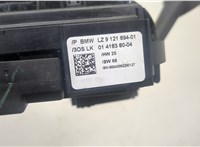  Переключатель поворотов и дворников (стрекоза) BMW 3 E90, E91, E92, E93 2005-2012 20605778 #5