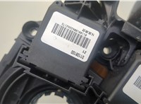  Переключатель поворотов и дворников (стрекоза) BMW 3 E90, E91, E92, E93 2005-2012 20605778 #6