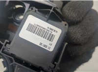  Переключатель поворотов и дворников (стрекоза) BMW 3 E90, E91, E92, E93 2005-2012 20605778 #7