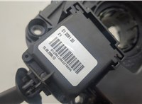  Переключатель поворотов и дворников (стрекоза) BMW 3 E90, E91, E92, E93 2005-2012 20605778 #8