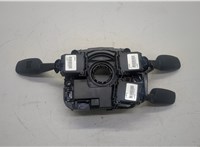  Переключатель поворотов и дворников (стрекоза) BMW 3 E90, E91, E92, E93 2005-2012 20605778 #9