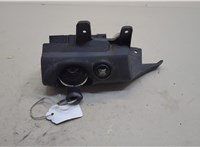  Замок зажигания Mini Cooper (R56/R57) 2006-2013 20605781 #1