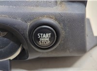  Замок зажигания Mini Cooper (R56/R57) 2006-2013 20605781 #3