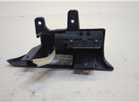  Замок зажигания Mini Cooper (R56/R57) 2006-2013 20605781 #4