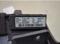 Замок зажигания Mini Cooper (R56/R57) 2006-2013 20605781 #6