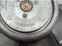  Вентилятор радиатора Mercedes C W204 2006-2015 20605784 #2