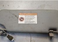  Козырек солнцезащитный Opel Antara 2006-2015 20605786 #2