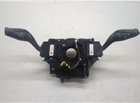 1883869, AV6T13335AE, 1900224, F1ET17A553BA Переключатель поворотов и дворников (стрекоза) Ford Focus 3 2014-2019 20605789 #1