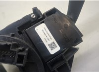 1883869, AV6T13335AE, 1900224, F1ET17A553BA Переключатель поворотов и дворников (стрекоза) Ford Focus 3 2014-2019 20605789 #2