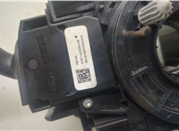 1883869, AV6T13335AE, 1900224, F1ET17A553BA Переключатель поворотов и дворников (стрекоза) Ford Focus 3 2014-2019 20605789 #3