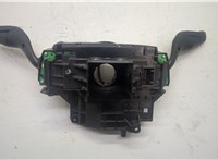1883869, AV6T13335AE, 1900224, F1ET17A553BA Переключатель поворотов и дворников (стрекоза) Ford Focus 3 2014-2019 20605789 #5