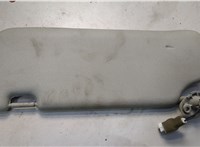  Козырек солнцезащитный Opel Antara 2006-2015 20605791 #2