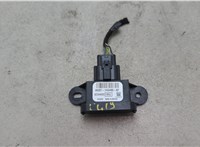 HU5T14G490AF Блок комфорта Ford Explorer 2015-2019 20605793 #1