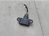 HU5T14G490AF Блок комфорта Ford Explorer 2015-2019 20605793 #2