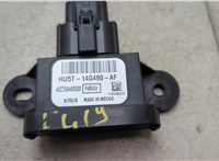 HU5T14G490AF Блок комфорта Ford Explorer 2015-2019 20605793 #3
