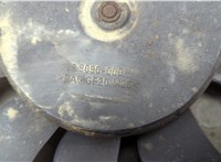 1K0121207T, 1K0959455CT, 1K0959455EA Вентилятор радиатора Volkswagen Touran 2006-2010 20605794 #2