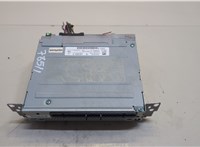 65126822077 Магнитола BMW 3 F30 2012-2019 20605797 #1
