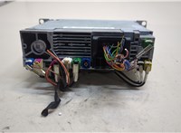 65126822077 Магнитола BMW 3 F30 2012-2019 20605797 #3