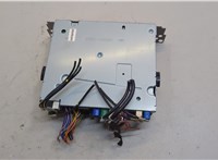 65126822077 Магнитола BMW 3 F30 2012-2019 20605797 #4