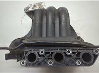  Коллектор впускной Skoda Fabia 1999-2007 20605798 #3