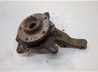  Ступица (кулак, цапфа) Renault Laguna 2 2001-2007 20605799 #1
