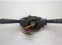  Шлейф руля Volvo XC70 2002-2007 11502796 #1