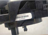  Шлейф руля Volvo XC70 2002-2007 11502796 #3