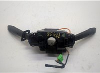  Шлейф руля Volvo XC70 2002-2007 11502796 #4
