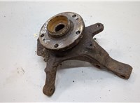 Ступица (кулак, цапфа) Renault Laguna 2 2001-2007 20605802 #1