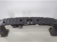  Усилитель бампера Ford Focus 2 2008-2011 20605803 #1