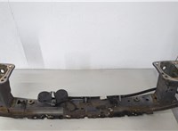  Усилитель бампера Ford Focus 2 2008-2011 20605803 #2