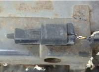  Усилитель бампера Ford Focus 2 2008-2011 20605803 #3