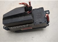  Блок предохранителей Mini Countryman (R60) 2010-2016 20605807 #2