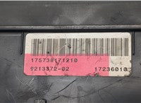  Блок предохранителей Mini Countryman (R60) 2010-2016 20605807 #3