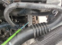  Заслонка дроссельная Nissan Qashqai 2013-2022 11502806 #2
