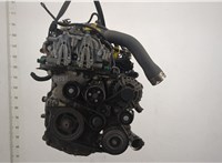  Заслонка дроссельная Nissan Qashqai 2013-2022 11502806 #1