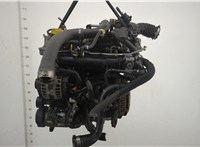  Заслонка дроссельная Nissan Qashqai 2013-2022 11502806 #3