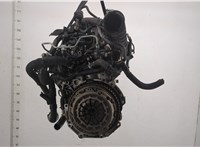  Заслонка дроссельная Nissan Qashqai 2013-2022 11502806 #4