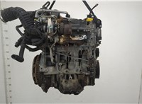  Заслонка дроссельная Nissan Qashqai 2013-2022 11502806 #5