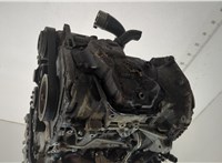  Заслонка дроссельная Nissan Qashqai 2013-2022 11502806 #7