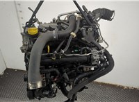  Заслонка дроссельная Nissan Qashqai 2013-2022 11502806 #8