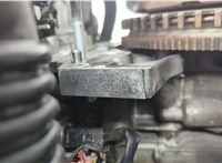  Заслонка дроссельная Nissan Qashqai 2013-2022 11502806 #9