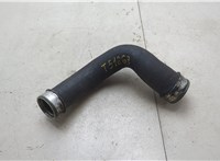  Патрубок интеркулера Volkswagen Transporter 5 2003-2015 20605809 #1