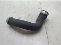  Патрубок интеркулера Volkswagen Transporter 5 2003-2015 20605809 #2