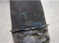  Патрубок интеркулера Volkswagen Transporter 5 2003-2015 20605809 #3